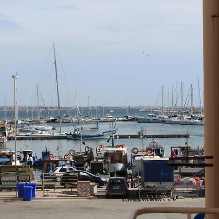 Appartamento Stella Del Mare Trapani Luaran gambar